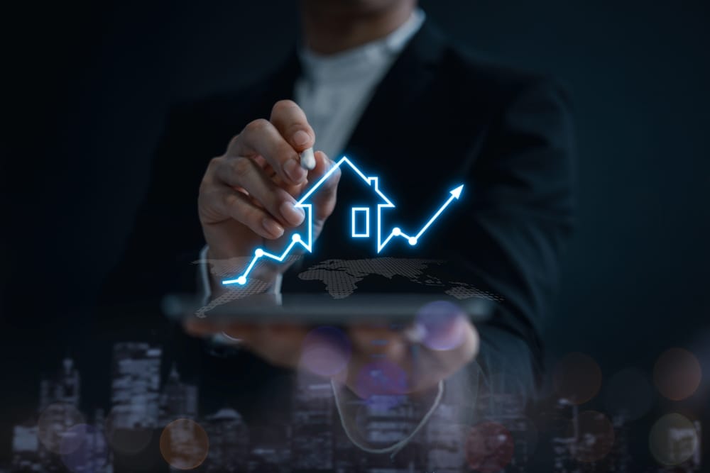 business energy broker