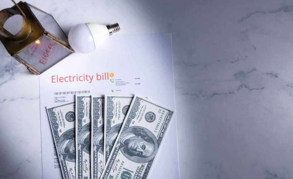 commercial energy broker texas
