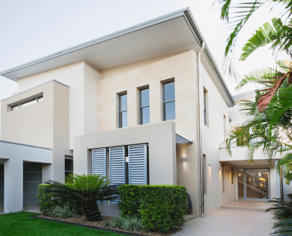 residential energy solutions texas