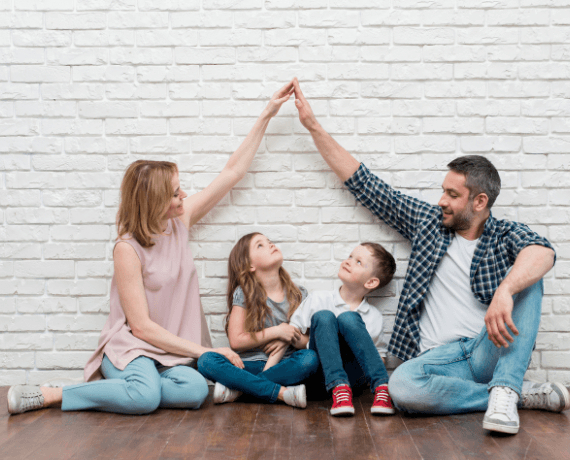 energy broker for homeowners texas
