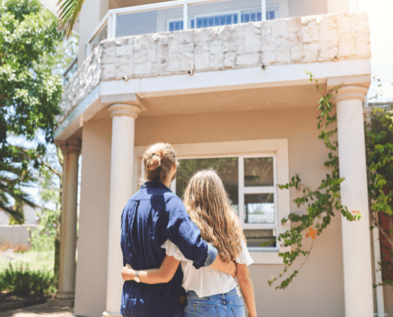 residential energy broker texas - image 2