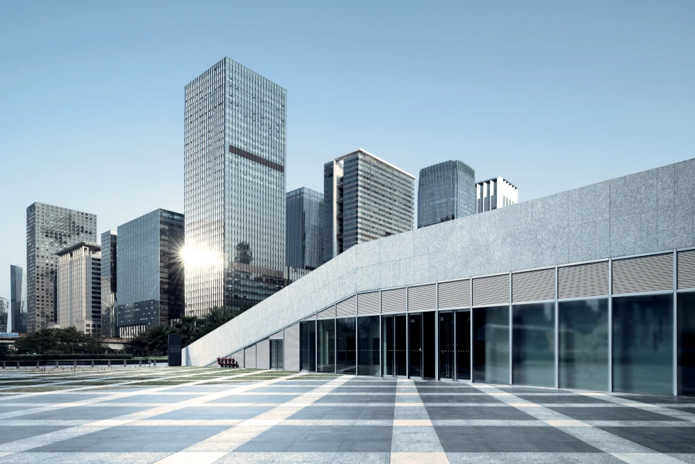 commercial energy broker texas