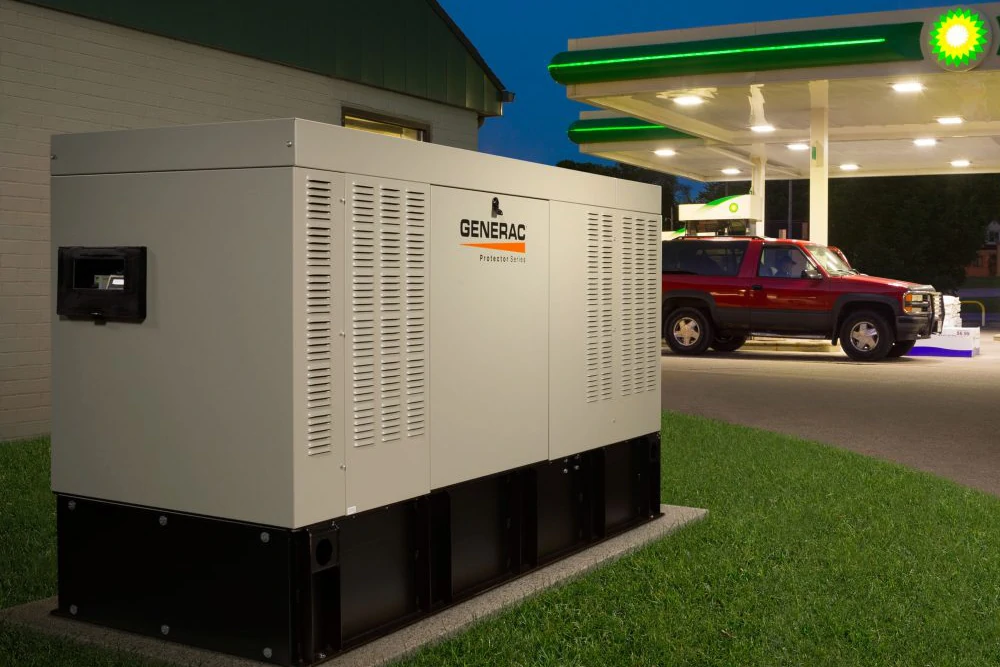 business energy broker - image 2
