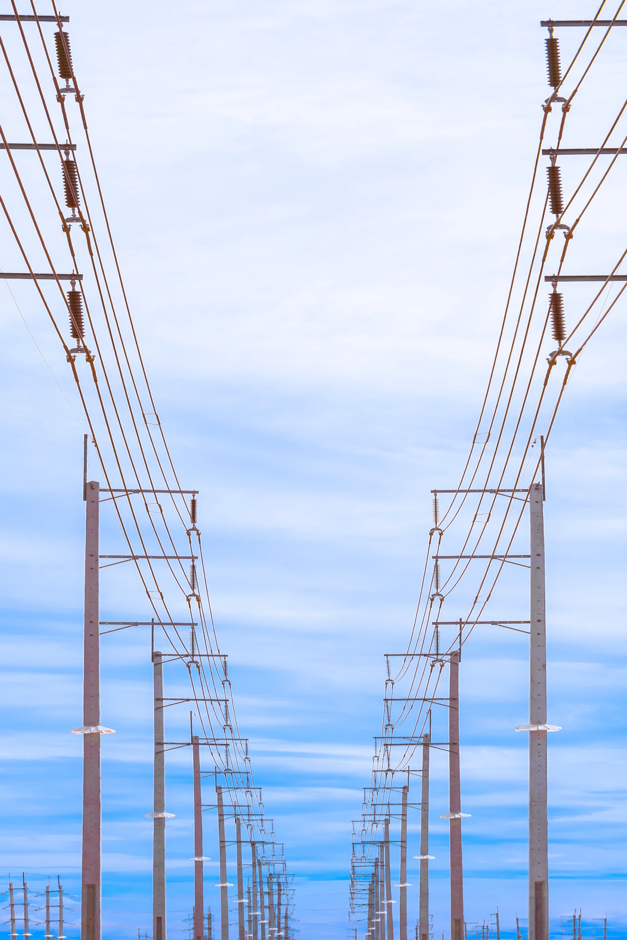 commercial energy solutions texas